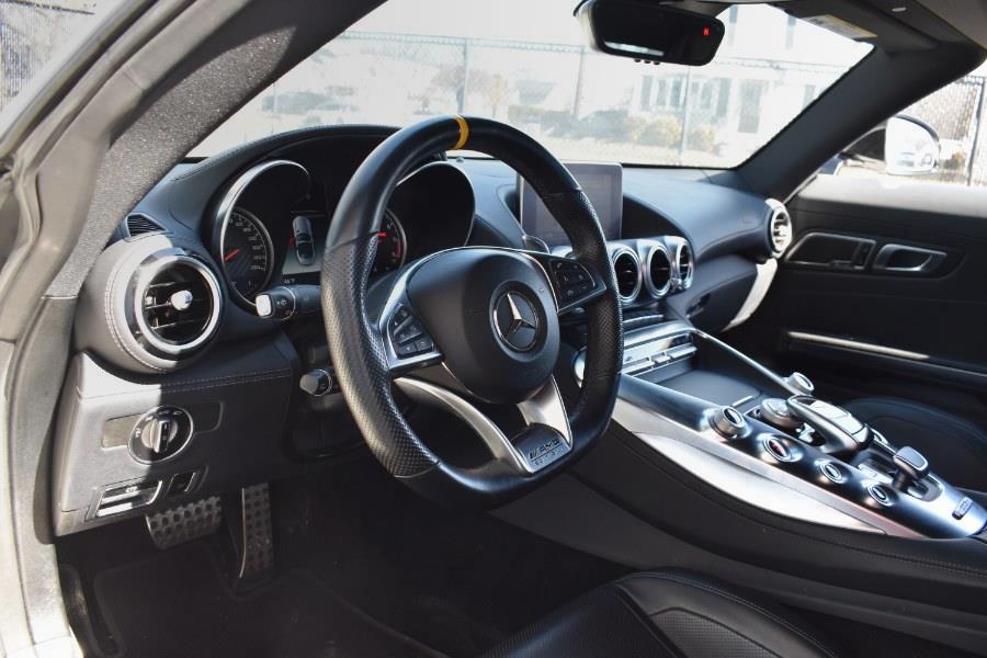 2019 Mercedes-Benz AMG GT AMG GT Roadster, available for sale in Little Ferry , New Jersey | Milan Motors. Little Ferry , New Jersey 2019 Mercedes-Benz AMG GT AMG GT Roadster, available for sale in Little Ferry , New Jersey | Milan Motors. Little Ferry , New Jersey