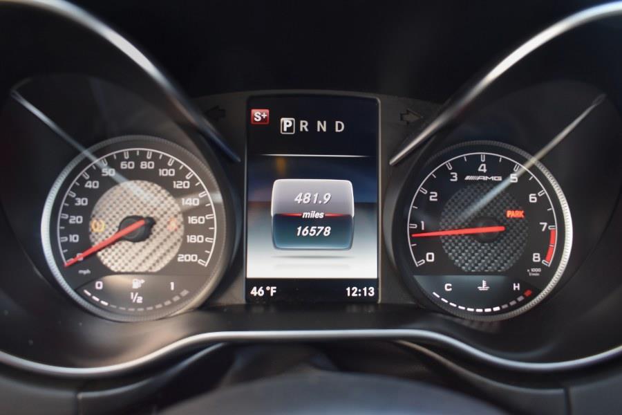 2019 Mercedes-Benz AMG GT AMG GT Roadster, available for sale in Little Ferry , New Jersey | Milan Motors. Little Ferry , New Jersey 2019 Mercedes-Benz AMG GT AMG GT Roadster, available for sale in Little Ferry , New Jersey | Milan Motors. Little Ferry , New Jersey