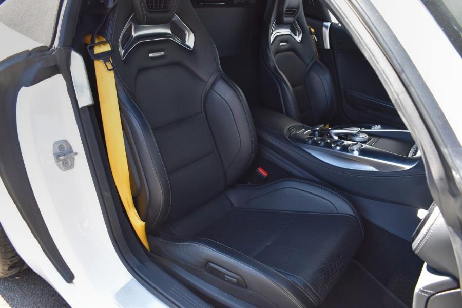 2019 Mercedes-Benz AMG GT AMG GT Roadster, available for sale in Little Ferry , New Jersey | Milan Motors. Little Ferry , New Jersey 2019 Mercedes-Benz AMG GT AMG GT Roadster, available for sale in Little Ferry , New Jersey | Milan Motors. Little Ferry , New Jersey