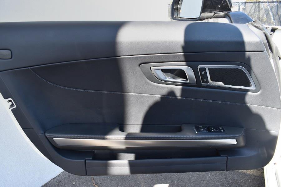 2019 Mercedes-Benz AMG GT AMG GT Roadster, available for sale in Little Ferry , New Jersey | Milan Motors. Little Ferry , New Jersey 2019 Mercedes-Benz AMG GT AMG GT Roadster, available for sale in Little Ferry , New Jersey | Milan Motors. Little Ferry , New Jersey