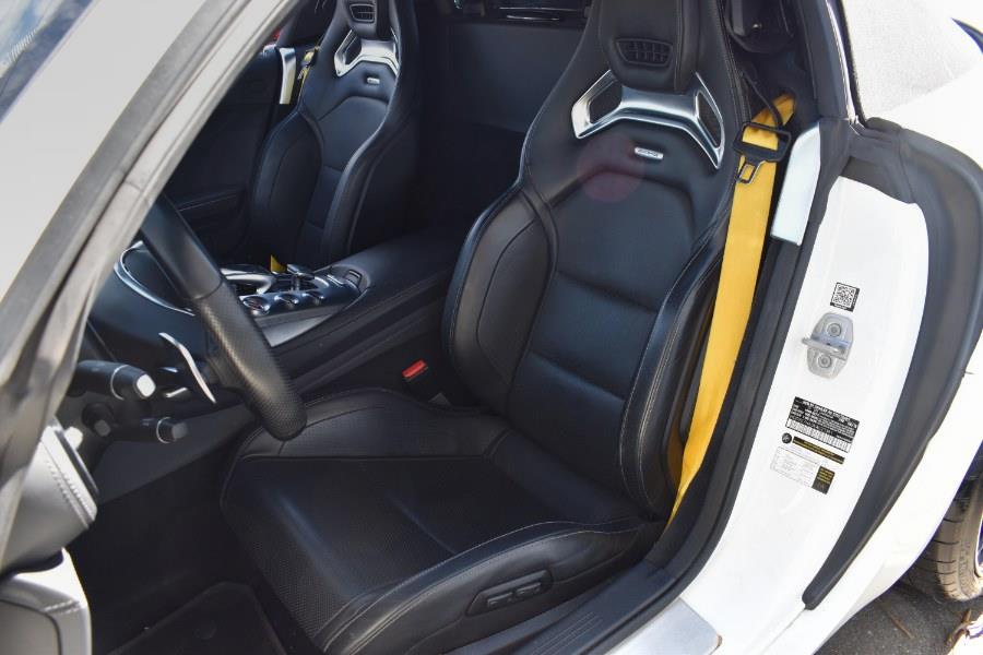 2019 Mercedes-Benz AMG GT AMG GT Roadster, available for sale in Little Ferry , New Jersey | Milan Motors. Little Ferry , New Jersey 2019 Mercedes-Benz AMG GT AMG GT Roadster, available for sale in Little Ferry , New Jersey | Milan Motors. Little Ferry , New Jersey