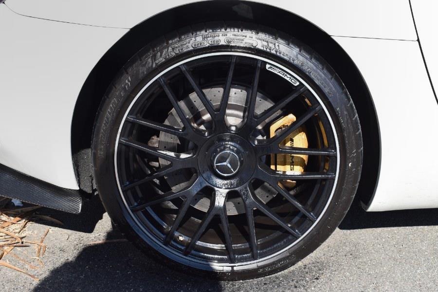 2019 Mercedes-Benz AMG GT AMG GT Roadster, available for sale in Little Ferry , New Jersey | Milan Motors. Little Ferry , New Jersey 2019 Mercedes-Benz AMG GT AMG GT Roadster, available for sale in Little Ferry , New Jersey | Milan Motors. Little Ferry , New Jersey