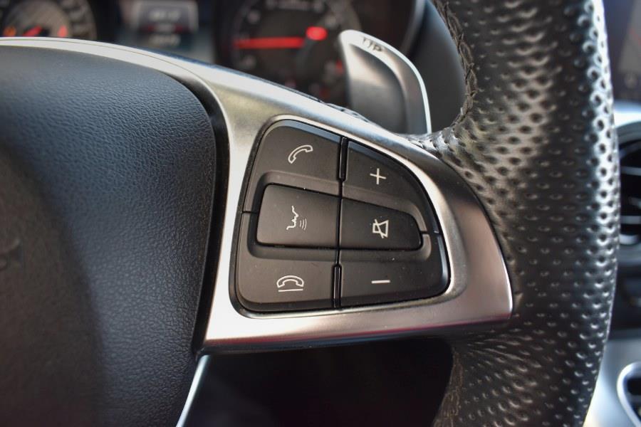 2019 Mercedes-Benz AMG GT AMG GT Roadster, available for sale in Little Ferry , New Jersey | Milan Motors. Little Ferry , New Jersey 2019 Mercedes-Benz AMG GT AMG GT Roadster, available for sale in Little Ferry , New Jersey | Milan Motors. Little Ferry , New Jersey