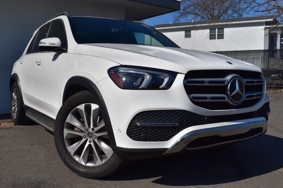 Used 2022 Mercedes-Benz GLE in Little Ferry , New Jersey | Milan Motors. Little Ferry , New Jersey