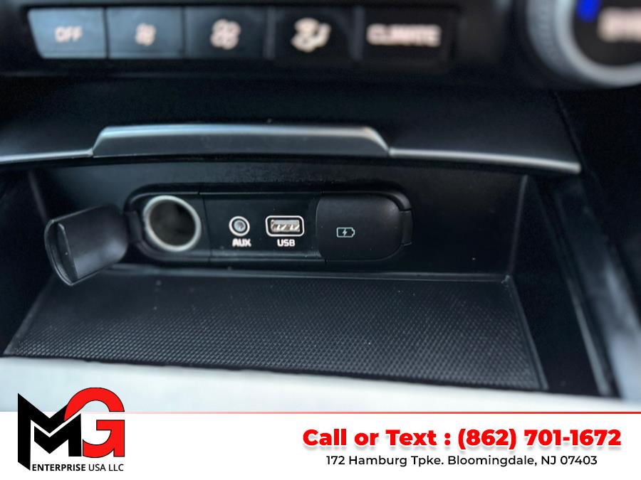 2019 Kia Stinger GT AWD, available for sale in Bloomingdale, New Jersey | MG Enterprise USA. Bloomingdale, New Jersey 2019 Kia Stinger GT AWD, available for sale in Bloomingdale, New Jersey | MG Enterprise USA. Bloomingdale, New Jersey