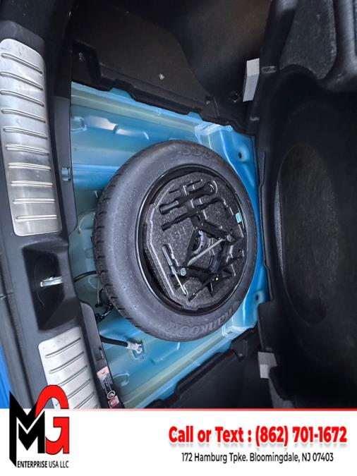2019 Kia Stinger GT AWD, available for sale in Bloomingdale, New Jersey | MG Enterprise USA. Bloomingdale, New Jersey 2019 Kia Stinger GT AWD, available for sale in Bloomingdale, New Jersey | MG Enterprise USA. Bloomingdale, New Jersey