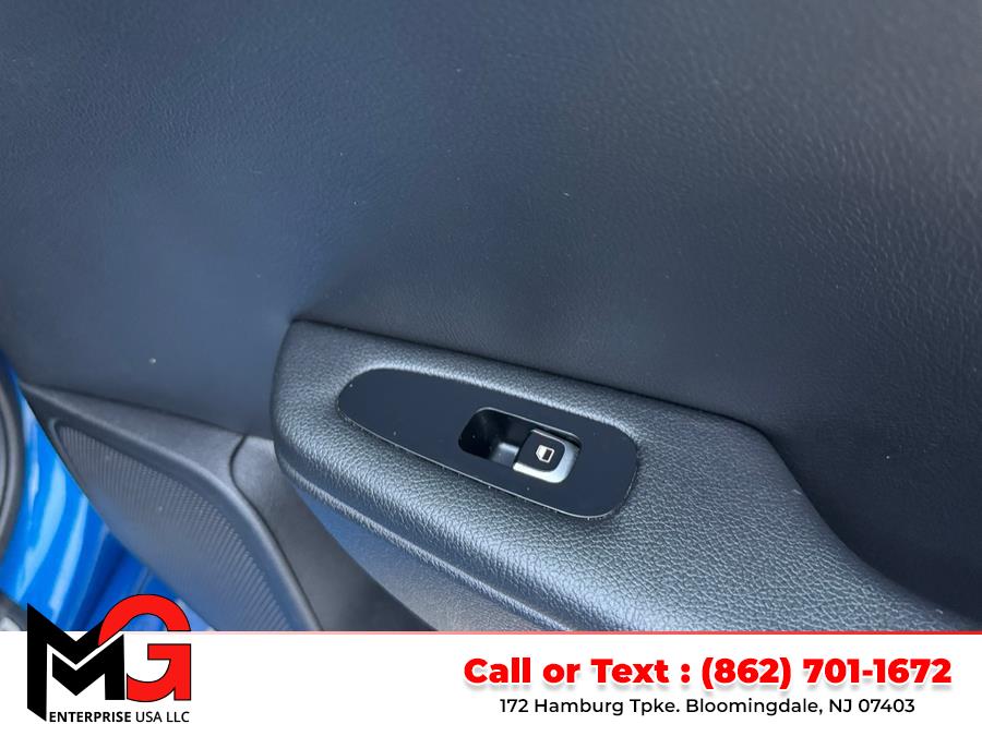 2019 Kia Stinger GT AWD, available for sale in Bloomingdale, New Jersey | MG Enterprise USA. Bloomingdale, New Jersey 2019 Kia Stinger GT AWD, available for sale in Bloomingdale, New Jersey | MG Enterprise USA. Bloomingdale, New Jersey