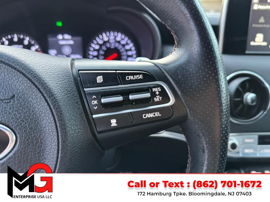 2019 Kia Stinger GT AWD, available for sale in Bloomingdale, New Jersey | MG Enterprise USA. Bloomingdale, New Jersey 2019 Kia Stinger GT AWD, available for sale in Bloomingdale, New Jersey | MG Enterprise USA. Bloomingdale, New Jersey