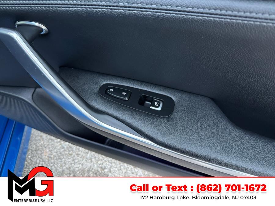2019 Kia Stinger GT AWD, available for sale in Bloomingdale, New Jersey | MG Enterprise USA. Bloomingdale, New Jersey 2019 Kia Stinger GT AWD, available for sale in Bloomingdale, New Jersey | MG Enterprise USA. Bloomingdale, New Jersey