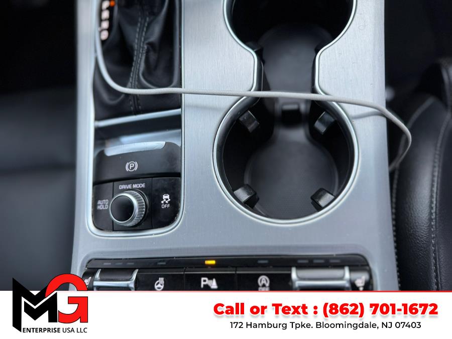 2019 Kia Stinger GT AWD, available for sale in Bloomingdale, New Jersey | MG Enterprise USA. Bloomingdale, New Jersey 2019 Kia Stinger GT AWD, available for sale in Bloomingdale, New Jersey | MG Enterprise USA. Bloomingdale, New Jersey