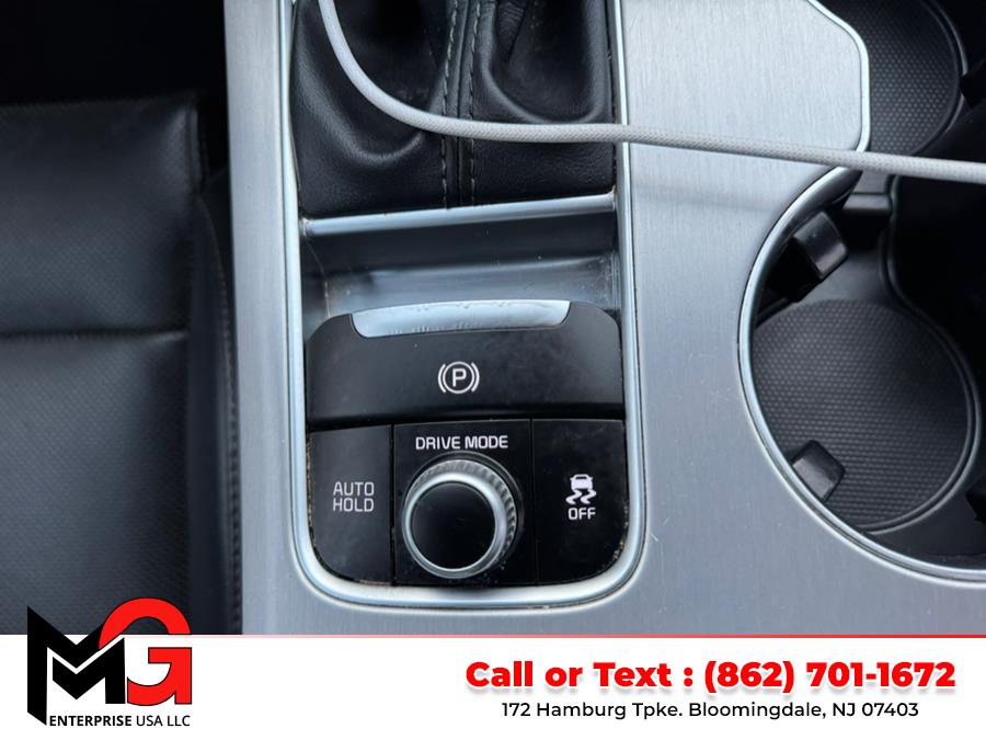 2019 Kia Stinger GT AWD, available for sale in Bloomingdale, New Jersey | MG Enterprise USA. Bloomingdale, New Jersey 2019 Kia Stinger GT AWD, available for sale in Bloomingdale, New Jersey | MG Enterprise USA. Bloomingdale, New Jersey