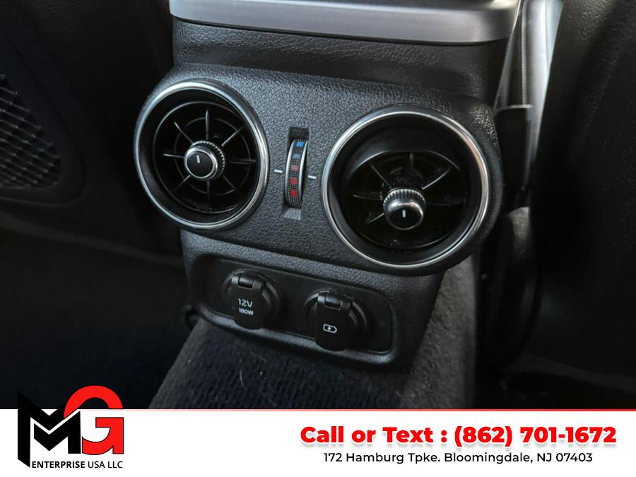2019 Kia Stinger GT AWD, available for sale in Bloomingdale, New Jersey | MG Enterprise USA. Bloomingdale, New Jersey 2019 Kia Stinger GT AWD, available for sale in Bloomingdale, New Jersey | MG Enterprise USA. Bloomingdale, New Jersey