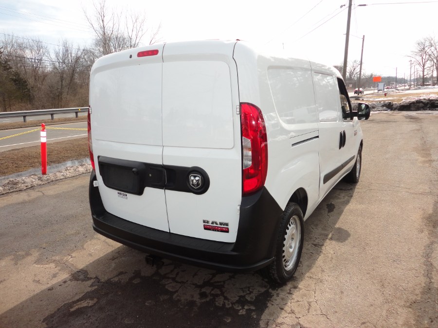 2020 Ram ProMaster City Cargo Van Tradesman Van, available for sale in Berlin, Connecticut | International Motorcars llc. Berlin, Connecticut 2020 Ram ProMaster City Cargo Van Tradesman Van, available for sale in Berlin, Connecticut | International Motorcars llc. Berlin, Connecticut