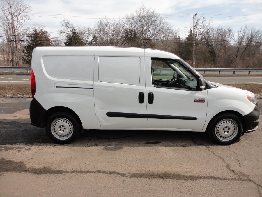 2020 Ram ProMaster City Cargo Van Tradesman Van, available for sale in Berlin, Connecticut | International Motorcars llc. Berlin, Connecticut 2020 Ram ProMaster City Cargo Van Tradesman Van, available for sale in Berlin, Connecticut | International Motorcars llc. Berlin, Connecticut