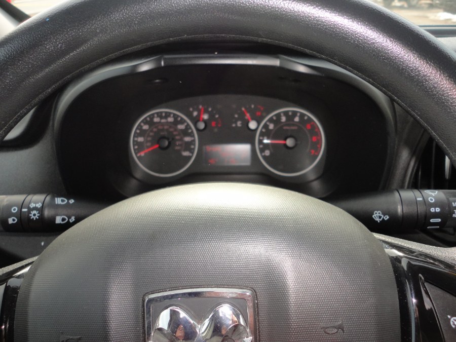 2020 Ram ProMaster City Cargo Van Tradesman Van, available for sale in Berlin, Connecticut | International Motorcars llc. Berlin, Connecticut 2020 Ram ProMaster City Cargo Van Tradesman Van, available for sale in Berlin, Connecticut | International Motorcars llc. Berlin, Connecticut