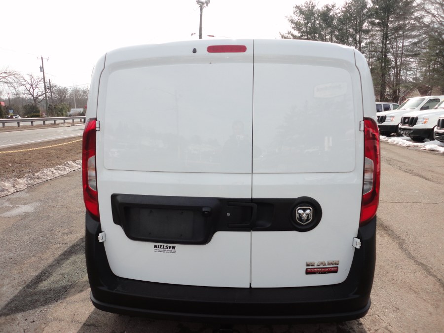 2020 Ram ProMaster City Cargo Van Tradesman Van, available for sale in Berlin, Connecticut | International Motorcars llc. Berlin, Connecticut 2020 Ram ProMaster City Cargo Van Tradesman Van, available for sale in Berlin, Connecticut | International Motorcars llc. Berlin, Connecticut