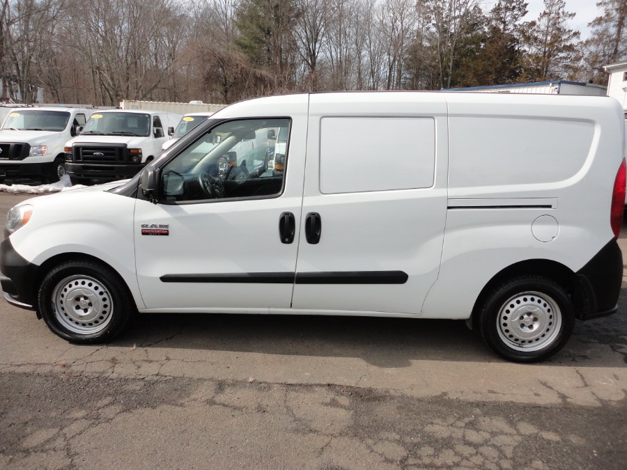 2020 Ram ProMaster City Cargo Van Tradesman Van, available for sale in Berlin, Connecticut | International Motorcars llc. Berlin, Connecticut 2020 Ram ProMaster City Cargo Van Tradesman Van, available for sale in Berlin, Connecticut | International Motorcars llc. Berlin, Connecticut