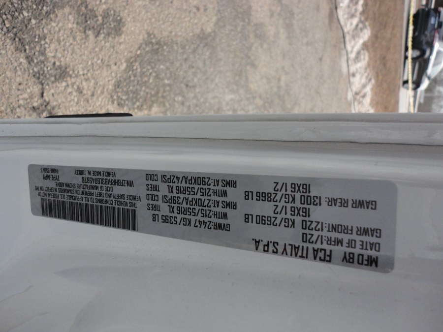 2020 Ram ProMaster City Cargo Van Tradesman Van, available for sale in Berlin, Connecticut | International Motorcars llc. Berlin, Connecticut 2020 Ram ProMaster City Cargo Van Tradesman Van, available for sale in Berlin, Connecticut | International Motorcars llc. Berlin, Connecticut