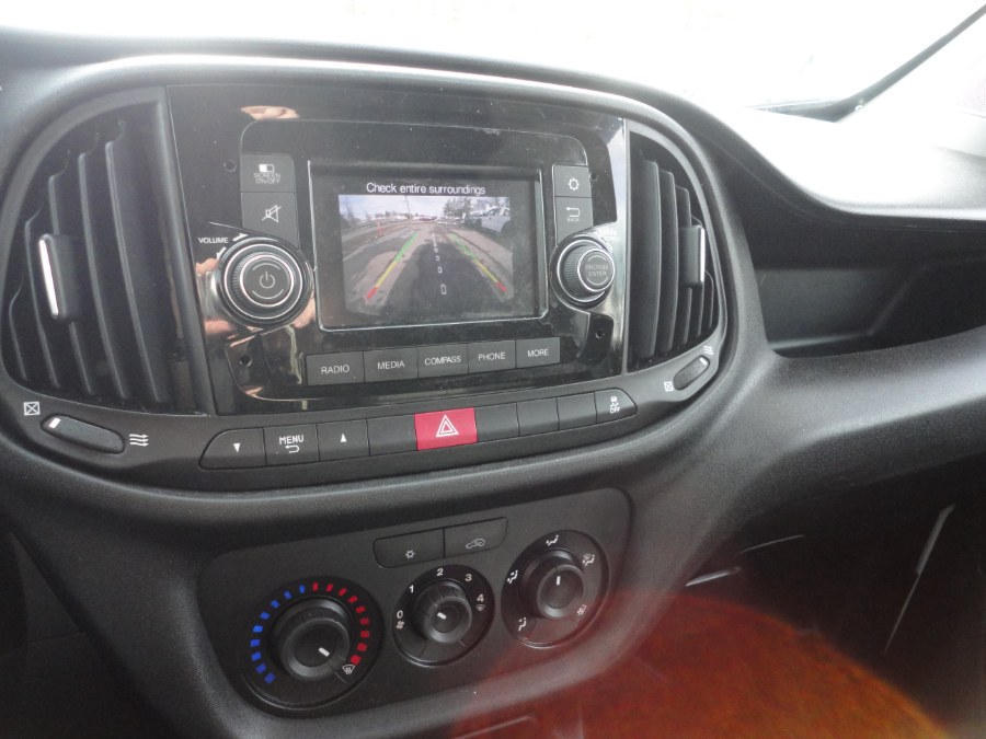 2020 Ram ProMaster City Cargo Van Tradesman Van, available for sale in Berlin, Connecticut | International Motorcars llc. Berlin, Connecticut 2020 Ram ProMaster City Cargo Van Tradesman Van, available for sale in Berlin, Connecticut | International Motorcars llc. Berlin, Connecticut