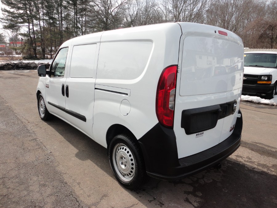 2020 Ram ProMaster City Cargo Van Tradesman Van, available for sale in Berlin, Connecticut | International Motorcars llc. Berlin, Connecticut 2020 Ram ProMaster City Cargo Van Tradesman Van, available for sale in Berlin, Connecticut | International Motorcars llc. Berlin, Connecticut