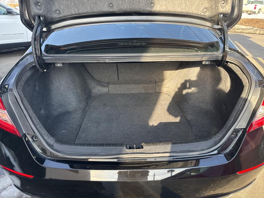 2019 Honda Accord Sport, available for sale in NEW BRITAIN, Connecticut | Prestige Auto Superstore. NEW BRITAIN, Connecticut 2019 Honda Accord Sport, available for sale in NEW BRITAIN, Connecticut | Prestige Auto Superstore. NEW BRITAIN, Connecticut