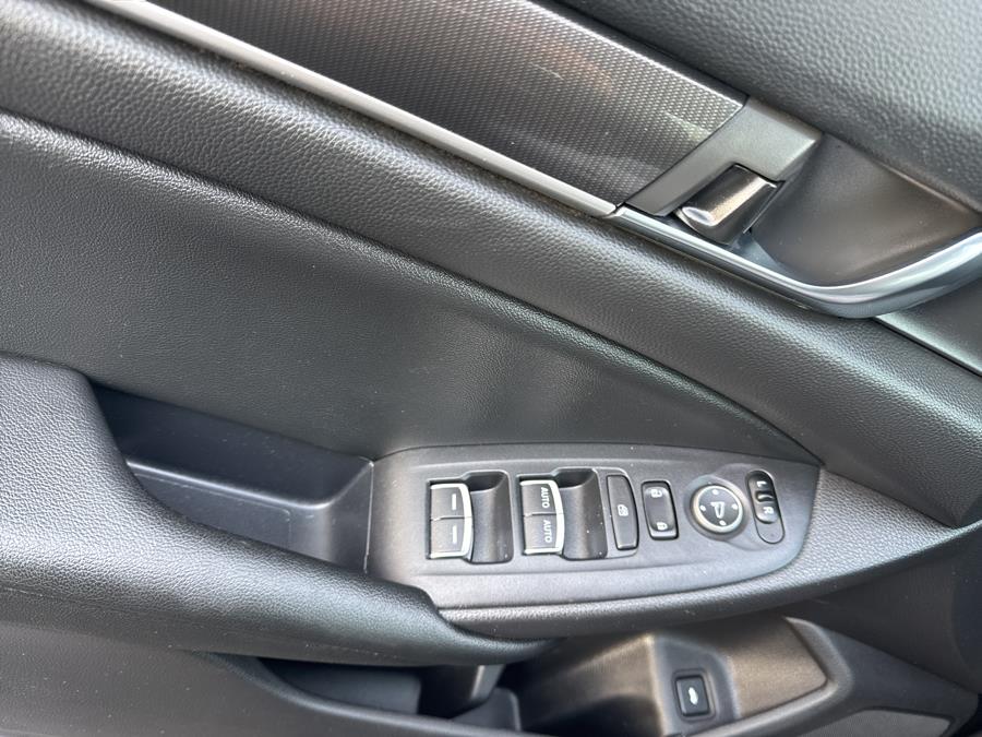 2019 Honda Accord Sport, available for sale in NEW BRITAIN, Connecticut | Prestige Auto Superstore. NEW BRITAIN, Connecticut 2019 Honda Accord Sport, available for sale in NEW BRITAIN, Connecticut | Prestige Auto Superstore. NEW BRITAIN, Connecticut