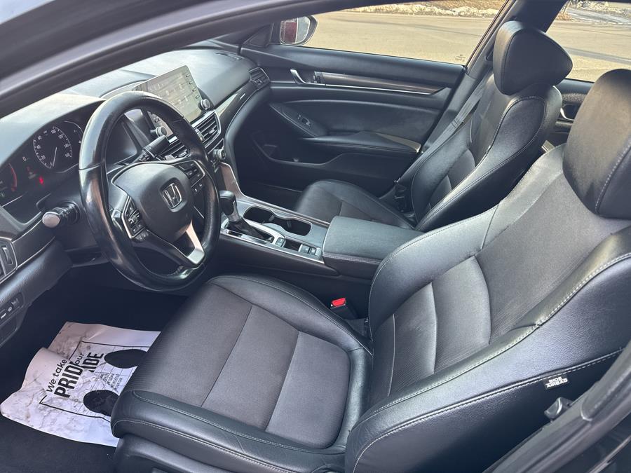 2019 Honda Accord Sport, available for sale in NEW BRITAIN, Connecticut | Prestige Auto Superstore. NEW BRITAIN, Connecticut 2019 Honda Accord Sport, available for sale in NEW BRITAIN, Connecticut | Prestige Auto Superstore. NEW BRITAIN, Connecticut