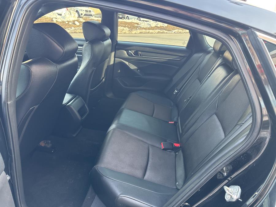 2019 Honda Accord Sport, available for sale in NEW BRITAIN, Connecticut | Prestige Auto Superstore. NEW BRITAIN, Connecticut 2019 Honda Accord Sport, available for sale in NEW BRITAIN, Connecticut | Prestige Auto Superstore. NEW BRITAIN, Connecticut