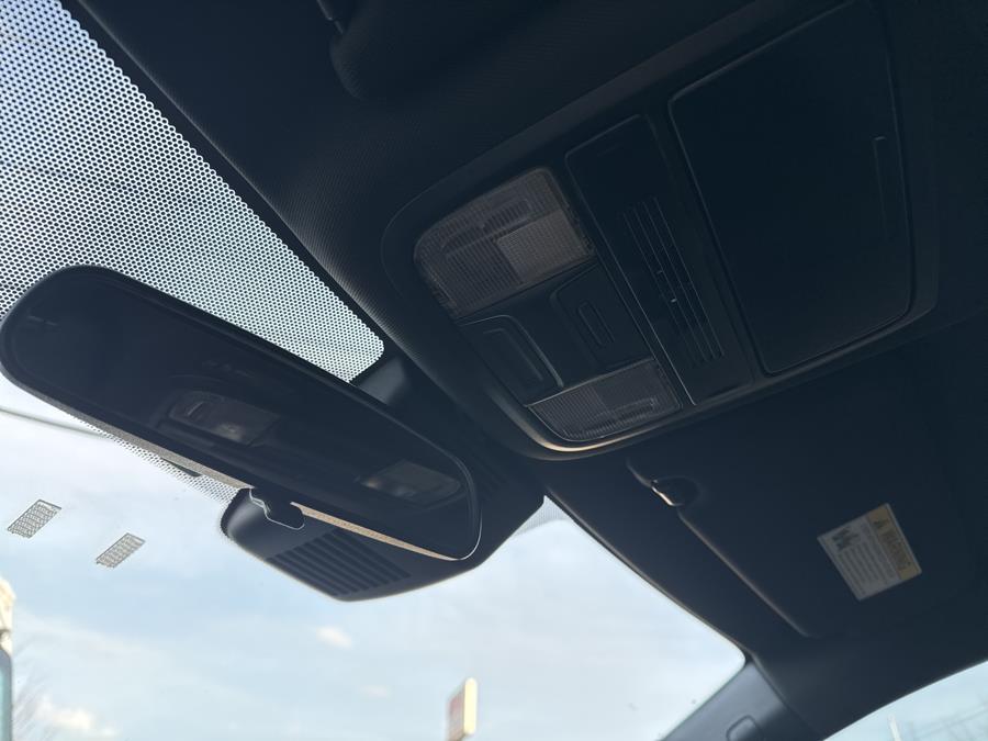 2019 Honda Accord Sport, available for sale in NEW BRITAIN, Connecticut | Prestige Auto Superstore. NEW BRITAIN, Connecticut 2019 Honda Accord Sport, available for sale in NEW BRITAIN, Connecticut | Prestige Auto Superstore. NEW BRITAIN, Connecticut