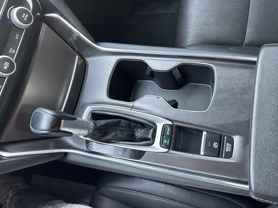 2019 Honda Accord Sport, available for sale in NEW BRITAIN, Connecticut | Prestige Auto Superstore. NEW BRITAIN, Connecticut 2019 Honda Accord Sport, available for sale in NEW BRITAIN, Connecticut | Prestige Auto Superstore. NEW BRITAIN, Connecticut