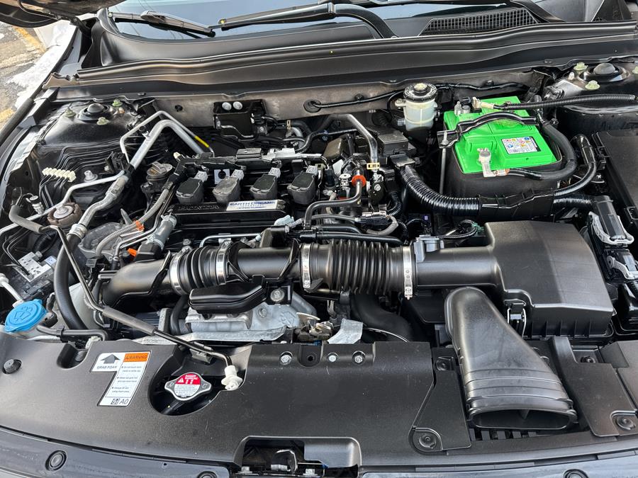 2019 Honda Accord Sport, available for sale in NEW BRITAIN, Connecticut | Prestige Auto Superstore. NEW BRITAIN, Connecticut 2019 Honda Accord Sport, available for sale in NEW BRITAIN, Connecticut | Prestige Auto Superstore. NEW BRITAIN, Connecticut