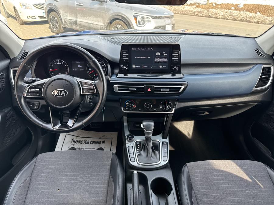 2021 Kia Seltos S, available for sale in NEW BRITAIN, Connecticut | Prestige Auto Superstore. NEW BRITAIN, Connecticut 2021 Kia Seltos S, available for sale in NEW BRITAIN, Connecticut | Prestige Auto Superstore. NEW BRITAIN, Connecticut