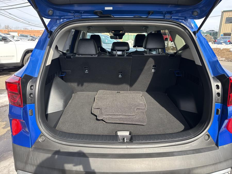 2021 Kia Seltos S, available for sale in NEW BRITAIN, Connecticut | Prestige Auto Superstore. NEW BRITAIN, Connecticut 2021 Kia Seltos S, available for sale in NEW BRITAIN, Connecticut | Prestige Auto Superstore. NEW BRITAIN, Connecticut