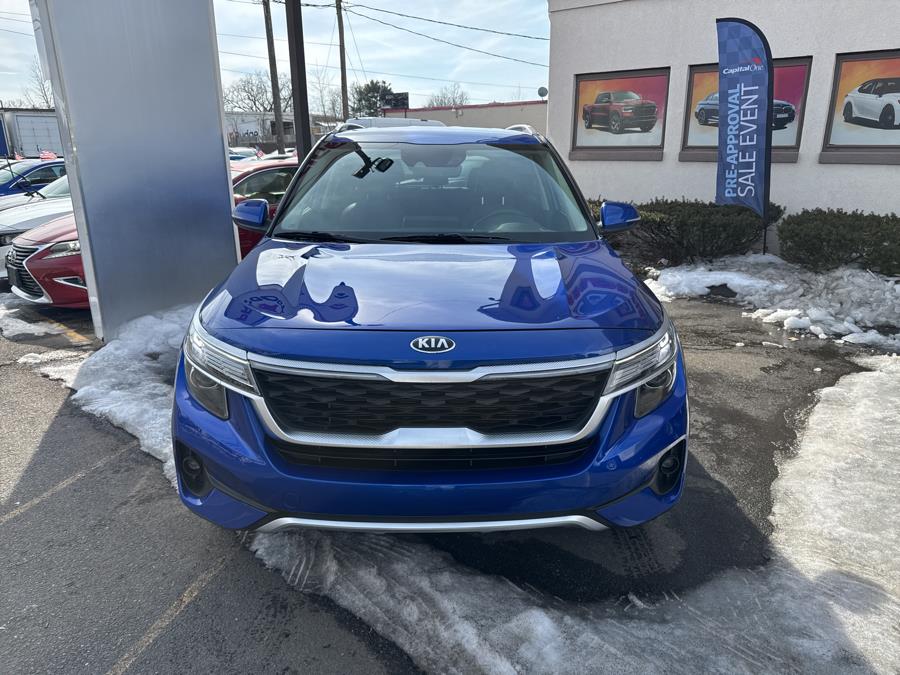 2021 Kia Seltos S, available for sale in NEW BRITAIN, Connecticut | Prestige Auto Superstore. NEW BRITAIN, Connecticut 2021 Kia Seltos S, available for sale in NEW BRITAIN, Connecticut | Prestige Auto Superstore. NEW BRITAIN, Connecticut