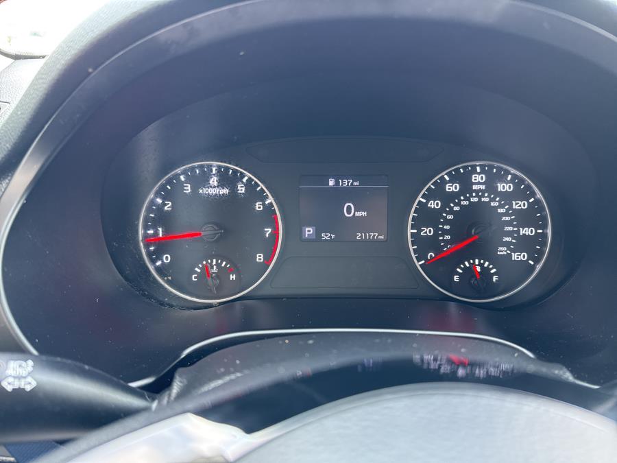 2021 Kia Seltos S, available for sale in NEW BRITAIN, Connecticut | Prestige Auto Superstore. NEW BRITAIN, Connecticut 2021 Kia Seltos S, available for sale in NEW BRITAIN, Connecticut | Prestige Auto Superstore. NEW BRITAIN, Connecticut