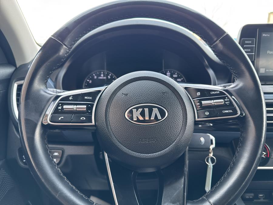 2021 Kia Seltos S, available for sale in NEW BRITAIN, Connecticut | Prestige Auto Superstore. NEW BRITAIN, Connecticut 2021 Kia Seltos S, available for sale in NEW BRITAIN, Connecticut | Prestige Auto Superstore. NEW BRITAIN, Connecticut