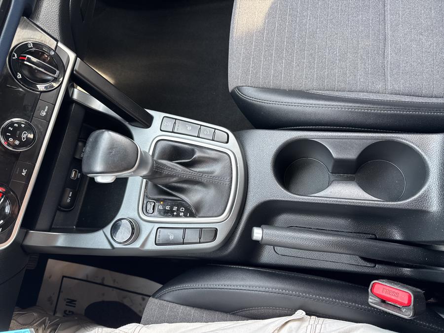 2021 Kia Seltos S, available for sale in NEW BRITAIN, Connecticut | Prestige Auto Superstore. NEW BRITAIN, Connecticut 2021 Kia Seltos S, available for sale in NEW BRITAIN, Connecticut | Prestige Auto Superstore. NEW BRITAIN, Connecticut