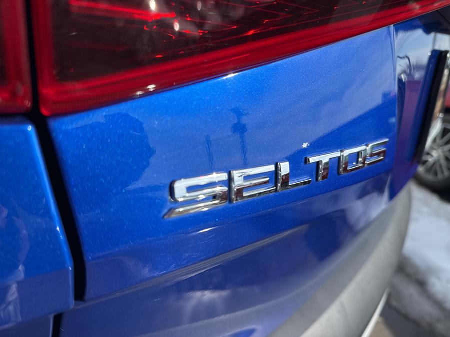 2021 Kia Seltos S, available for sale in NEW BRITAIN, Connecticut | Prestige Auto Superstore. NEW BRITAIN, Connecticut 2021 Kia Seltos S, available for sale in NEW BRITAIN, Connecticut | Prestige Auto Superstore. NEW BRITAIN, Connecticut