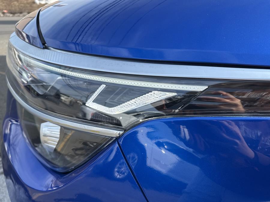 2021 Kia Seltos S, available for sale in NEW BRITAIN, Connecticut | Prestige Auto Superstore. NEW BRITAIN, Connecticut 2021 Kia Seltos S, available for sale in NEW BRITAIN, Connecticut | Prestige Auto Superstore. NEW BRITAIN, Connecticut
