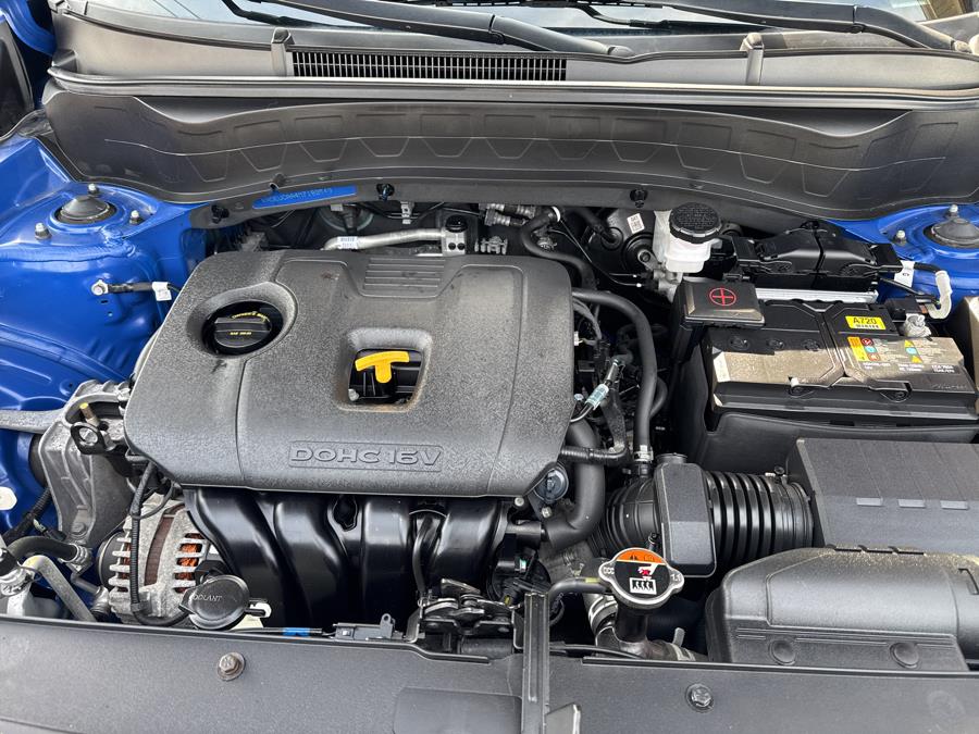 2021 Kia Seltos S, available for sale in NEW BRITAIN, Connecticut | Prestige Auto Superstore. NEW BRITAIN, Connecticut 2021 Kia Seltos S, available for sale in NEW BRITAIN, Connecticut | Prestige Auto Superstore. NEW BRITAIN, Connecticut