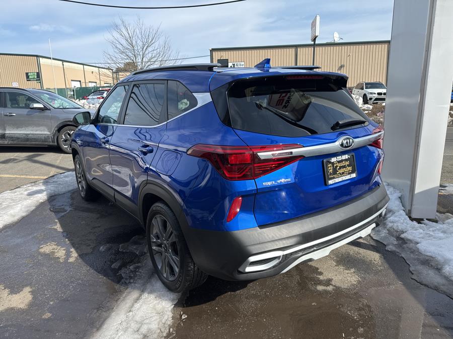 2021 Kia Seltos S, available for sale in NEW BRITAIN, Connecticut | Prestige Auto Superstore. NEW BRITAIN, Connecticut 2021 Kia Seltos S, available for sale in NEW BRITAIN, Connecticut | Prestige Auto Superstore. NEW BRITAIN, Connecticut