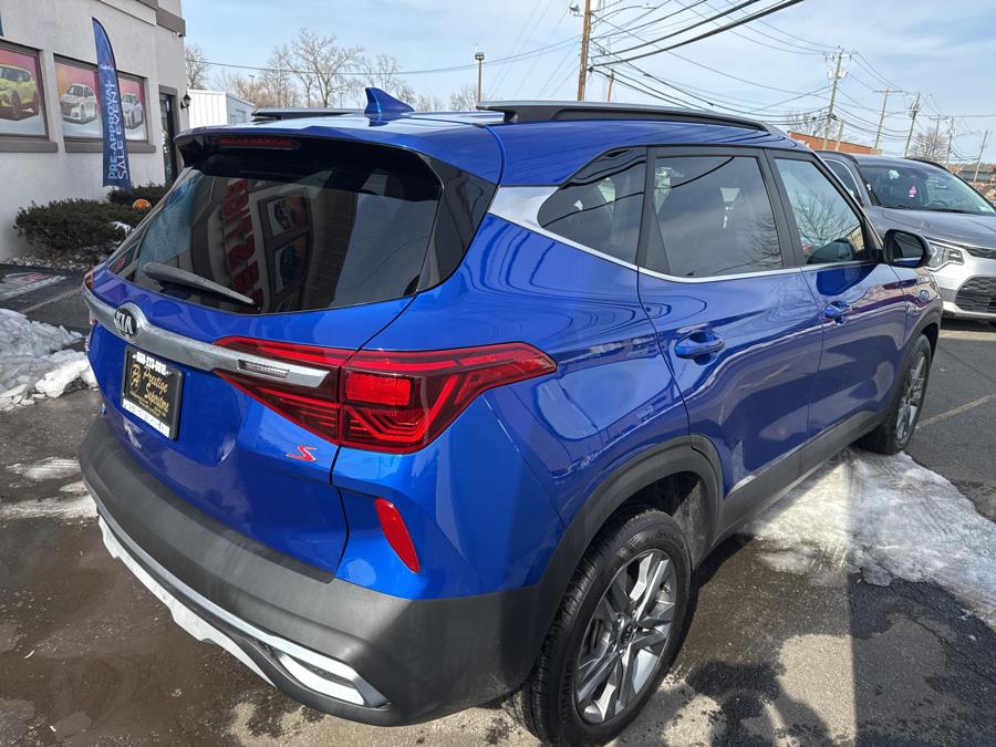2021 Kia Seltos S, available for sale in NEW BRITAIN, Connecticut | Prestige Auto Superstore. NEW BRITAIN, Connecticut 2021 Kia Seltos S, available for sale in NEW BRITAIN, Connecticut | Prestige Auto Superstore. NEW BRITAIN, Connecticut