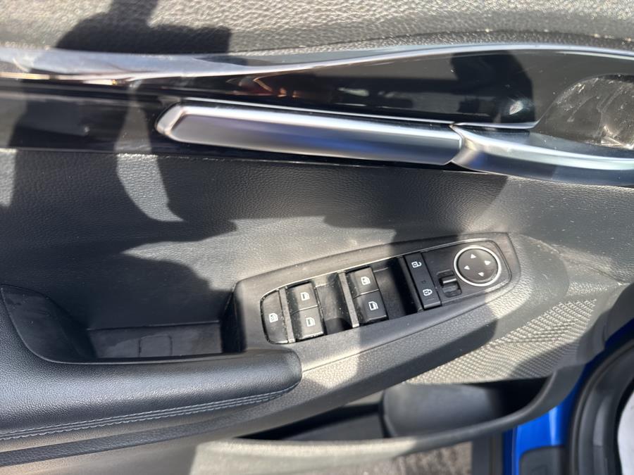2021 Kia Seltos S, available for sale in NEW BRITAIN, Connecticut | Prestige Auto Superstore. NEW BRITAIN, Connecticut 2021 Kia Seltos S, available for sale in NEW BRITAIN, Connecticut | Prestige Auto Superstore. NEW BRITAIN, Connecticut