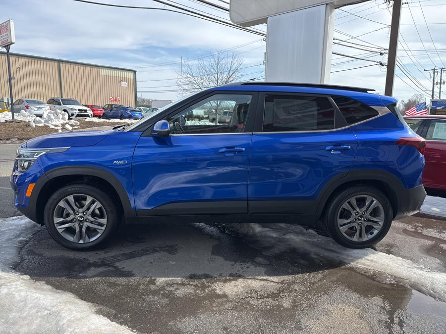 2021 Kia Seltos S, available for sale in NEW BRITAIN, Connecticut | Prestige Auto Superstore. NEW BRITAIN, Connecticut 2021 Kia Seltos S, available for sale in NEW BRITAIN, Connecticut | Prestige Auto Superstore. NEW BRITAIN, Connecticut