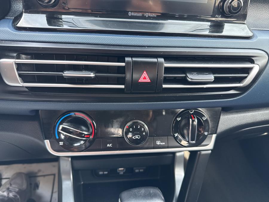 2021 Kia Seltos S, available for sale in NEW BRITAIN, Connecticut | Prestige Auto Superstore. NEW BRITAIN, Connecticut 2021 Kia Seltos S, available for sale in NEW BRITAIN, Connecticut | Prestige Auto Superstore. NEW BRITAIN, Connecticut