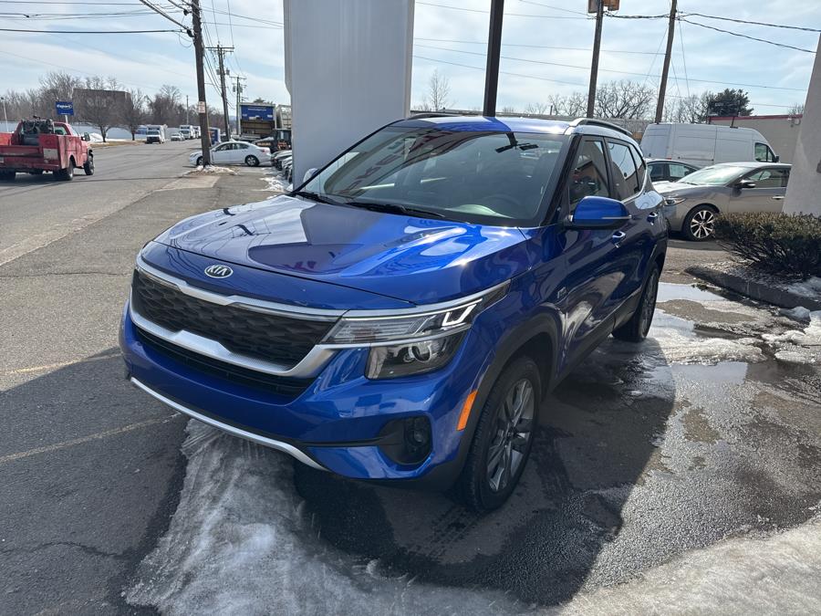 2021 Kia Seltos S, available for sale in NEW BRITAIN, Connecticut | Prestige Auto Superstore. NEW BRITAIN, Connecticut 2021 Kia Seltos S, available for sale in NEW BRITAIN, Connecticut | Prestige Auto Superstore. NEW BRITAIN, Connecticut