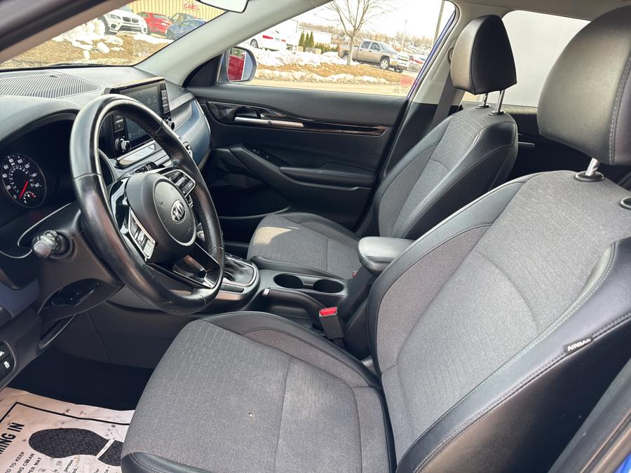 2021 Kia Seltos S, available for sale in NEW BRITAIN, Connecticut | Prestige Auto Superstore. NEW BRITAIN, Connecticut 2021 Kia Seltos S, available for sale in NEW BRITAIN, Connecticut | Prestige Auto Superstore. NEW BRITAIN, Connecticut