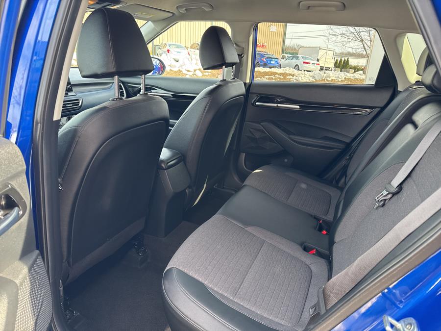 2021 Kia Seltos S, available for sale in NEW BRITAIN, Connecticut | Prestige Auto Superstore. NEW BRITAIN, Connecticut 2021 Kia Seltos S, available for sale in NEW BRITAIN, Connecticut | Prestige Auto Superstore. NEW BRITAIN, Connecticut
