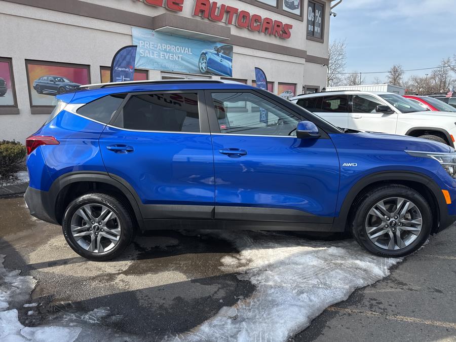 2021 Kia Seltos S, available for sale in NEW BRITAIN, Connecticut | Prestige Auto Superstore. NEW BRITAIN, Connecticut 2021 Kia Seltos S, available for sale in NEW BRITAIN, Connecticut | Prestige Auto Superstore. NEW BRITAIN, Connecticut