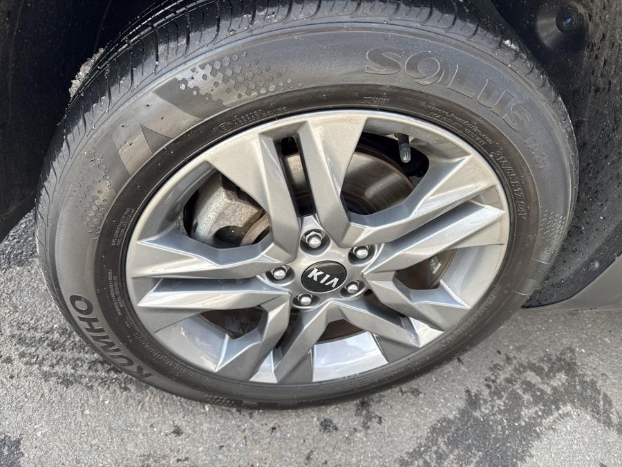 2021 Kia Seltos S, available for sale in NEW BRITAIN, Connecticut | Prestige Auto Superstore. NEW BRITAIN, Connecticut 2021 Kia Seltos S, available for sale in NEW BRITAIN, Connecticut | Prestige Auto Superstore. NEW BRITAIN, Connecticut